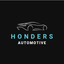 Honders Automotive B.V.